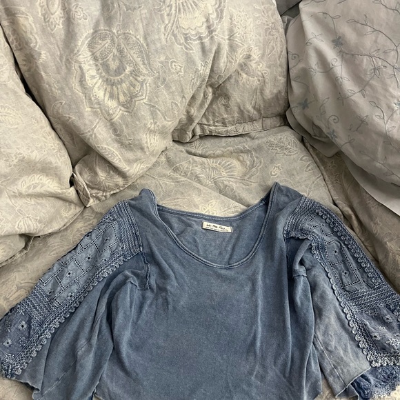 We the Free - Picture 2 of 5